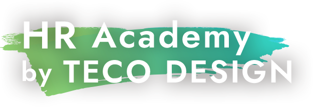 HR Academyby TECO DESIGN